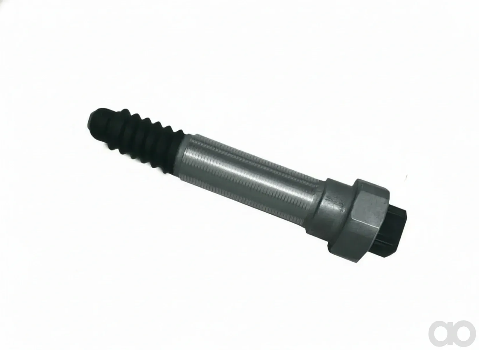 New Holland - 5173566 - SENSOR