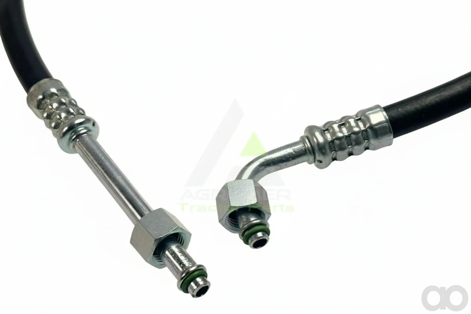 New Holland - 5174149 - HOSE