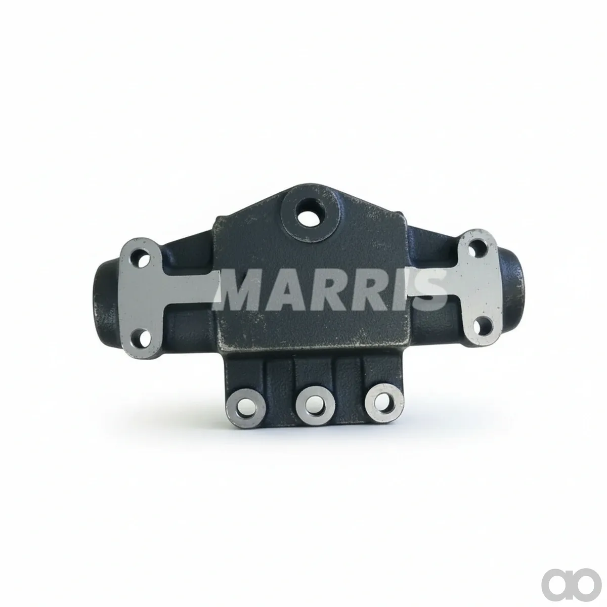 New Holland - 5174648 - Rigid Tube