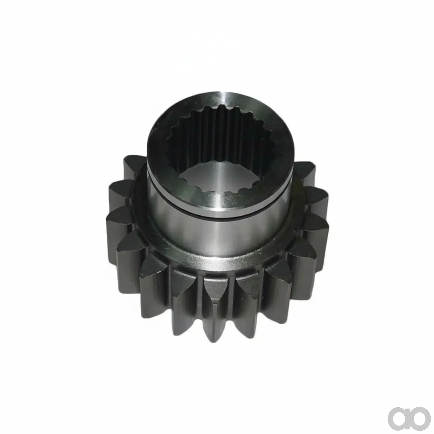 New Holland - 5175972 - Gear