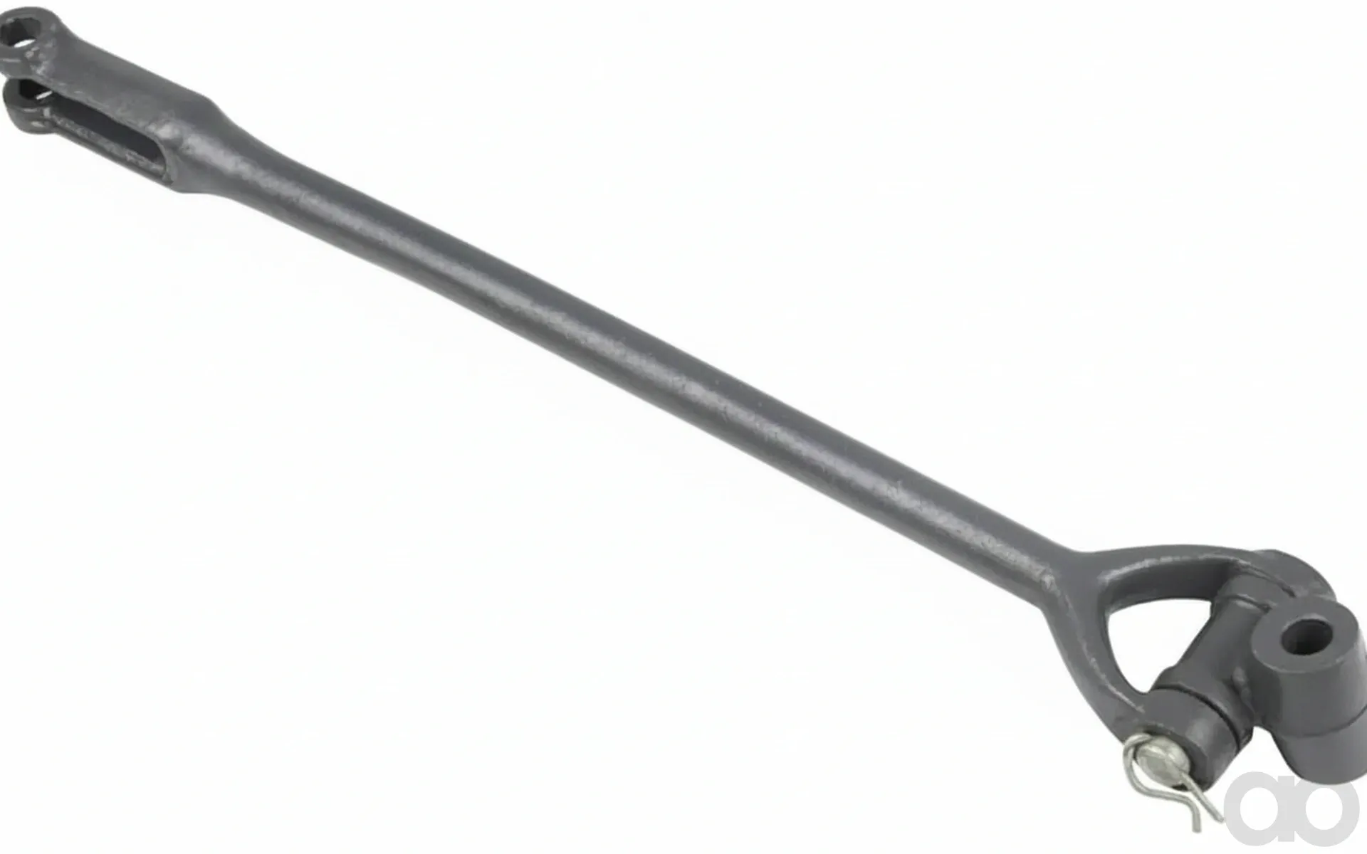 New Holland - 5176291 - Rod