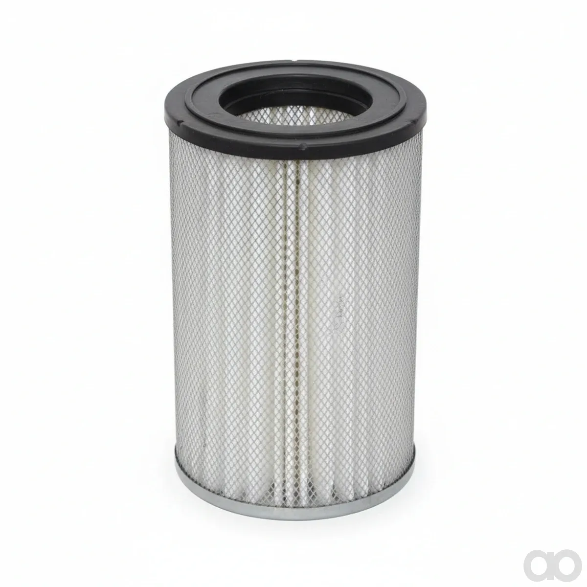 New Holland - 5176855 - AIR FILTER