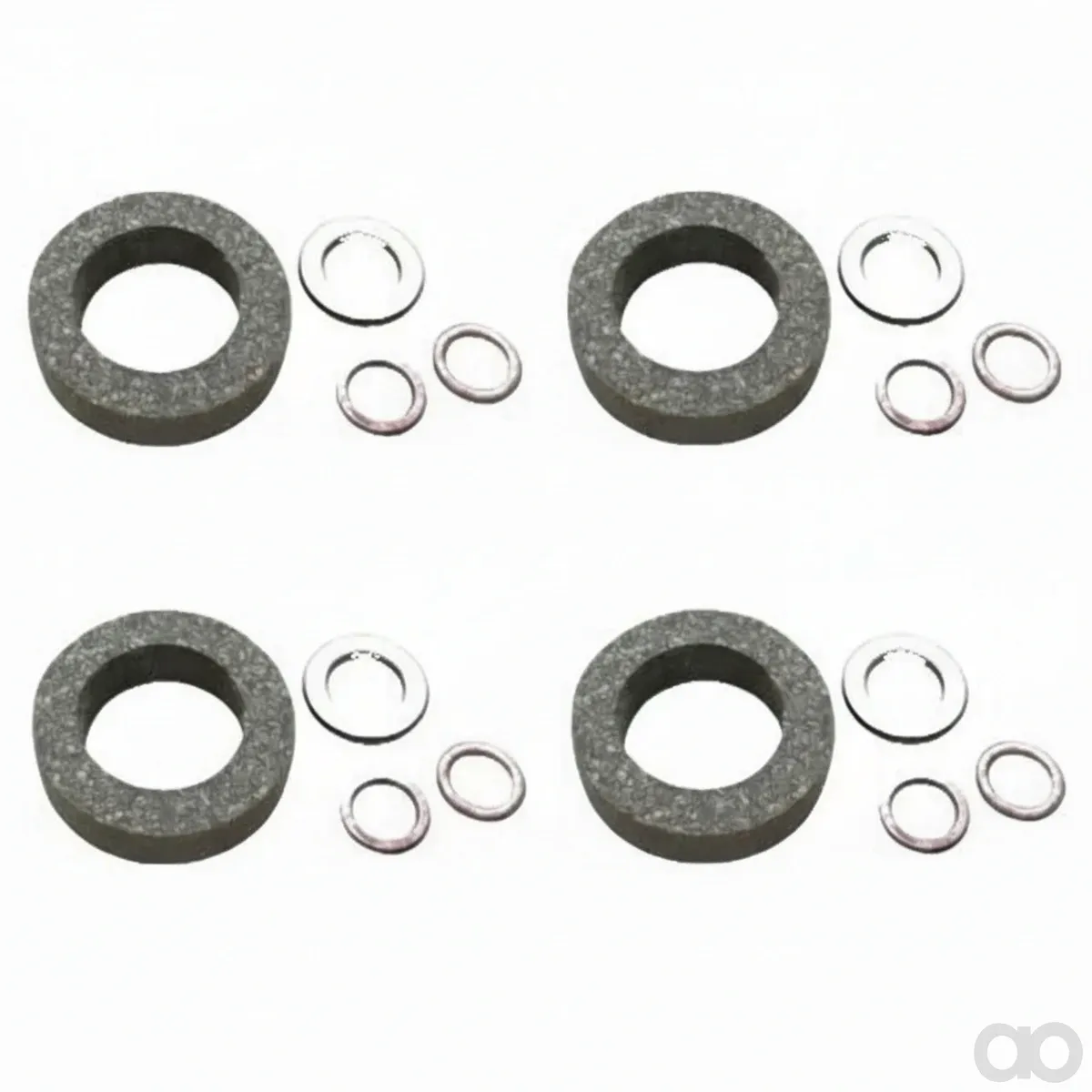New Holland - 5177580 - Separator