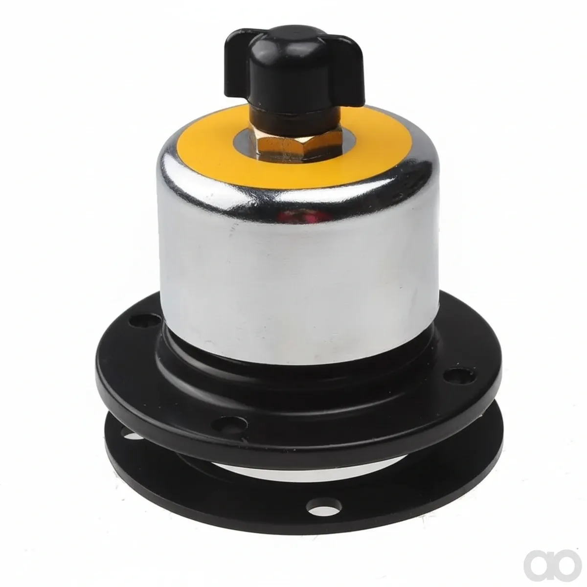 New Holland - 5178478 - Support