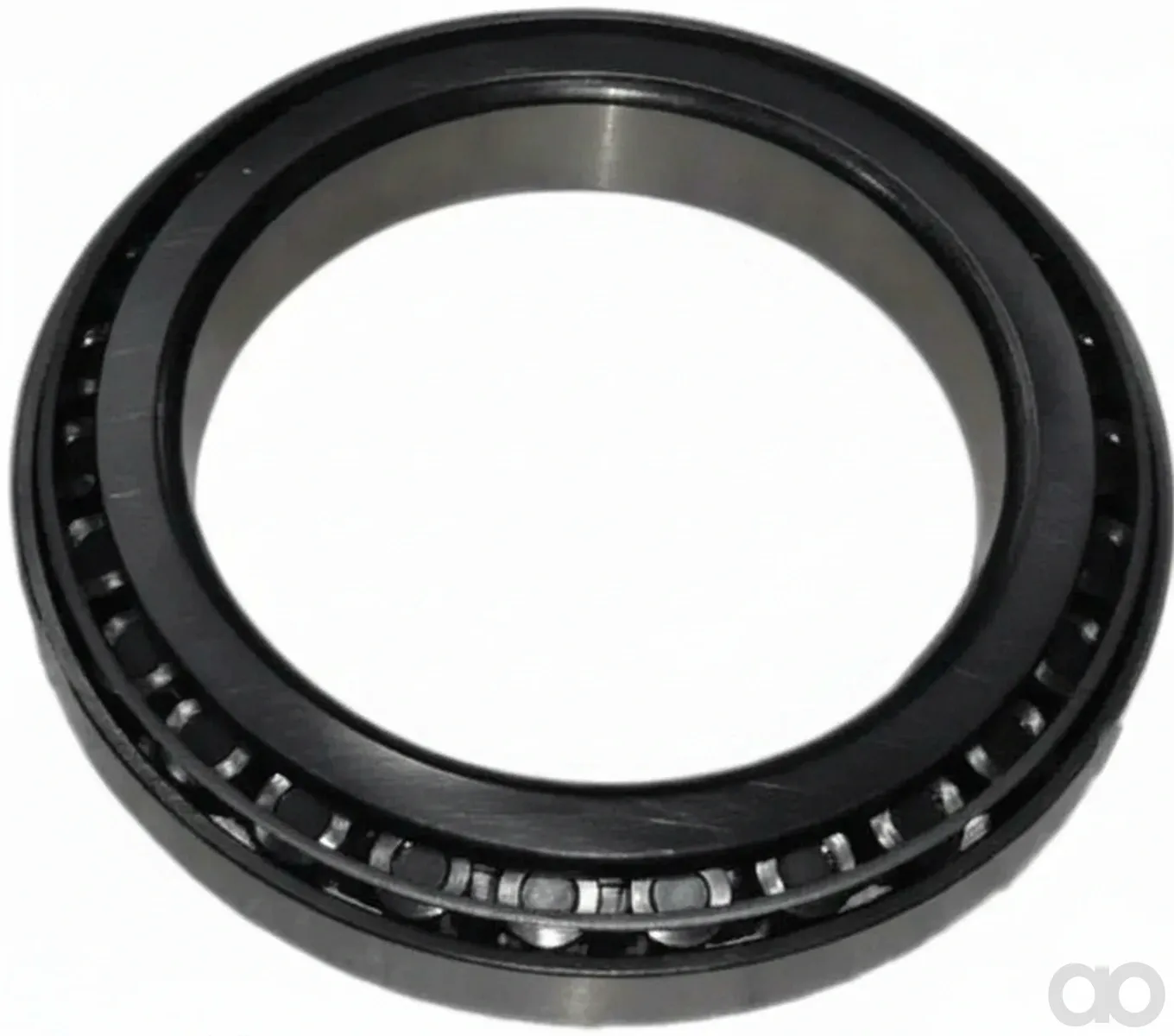 New Holland - 5178845 - TAPERED ROLLER BEARING
