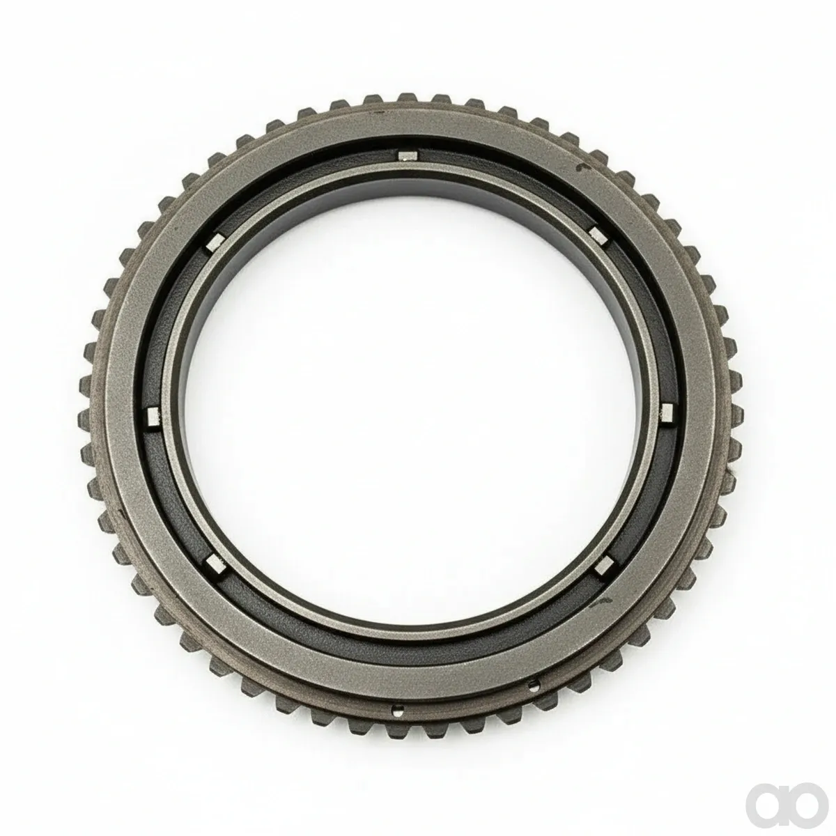 New Holland - 5179115 - DISC