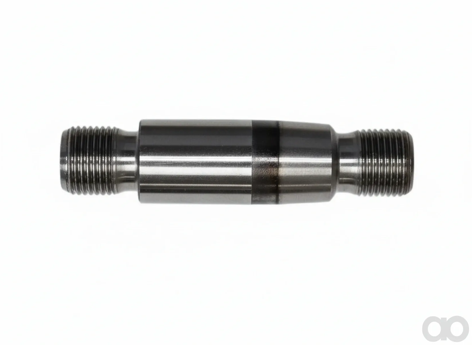 New Holland - 5179413 - PIN