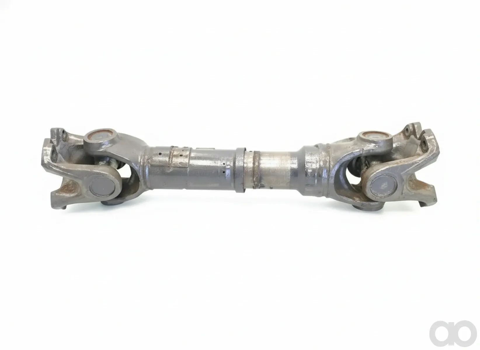 New Holland - 5180850 - Shaft, Main