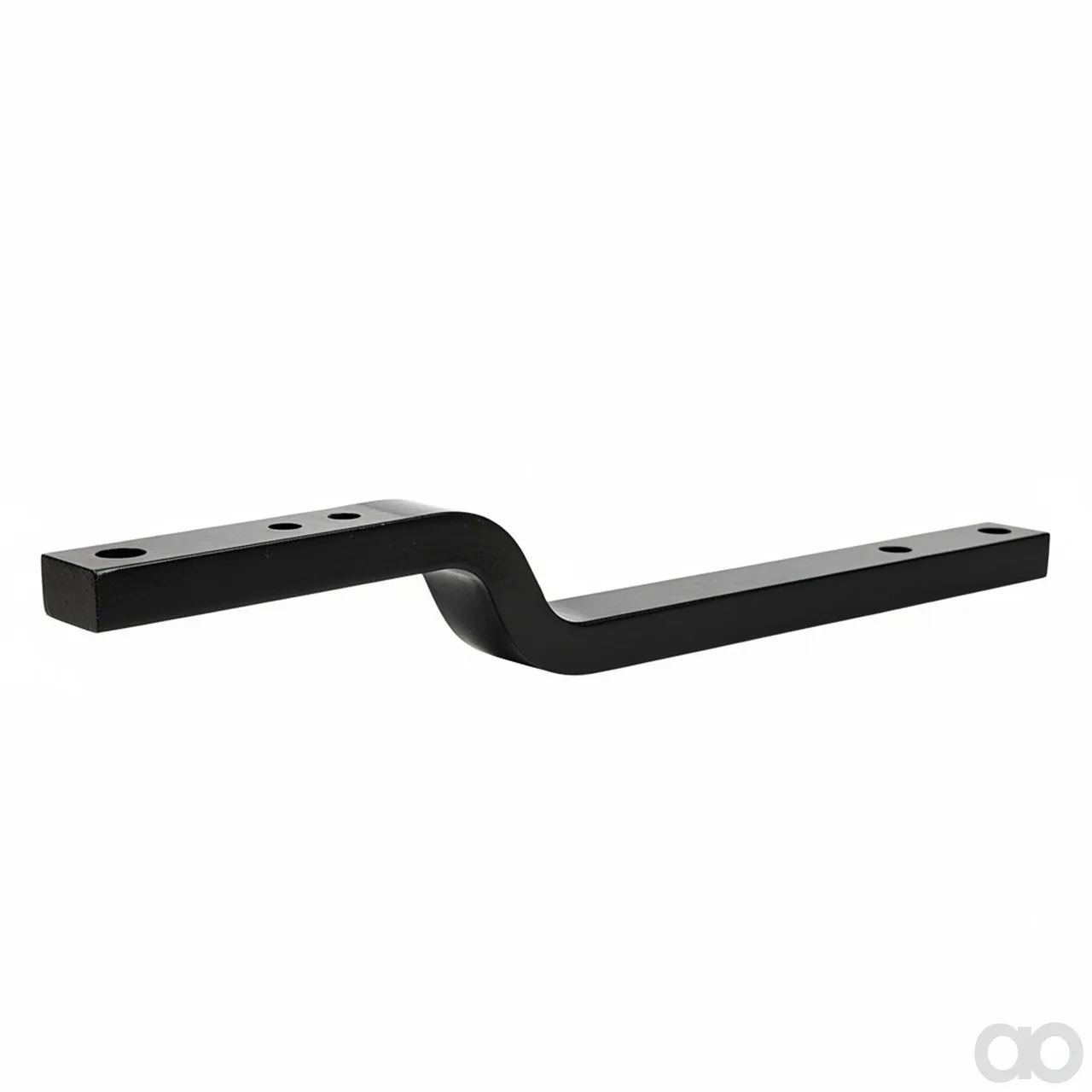 New Holland - 5180877 - Tension rod