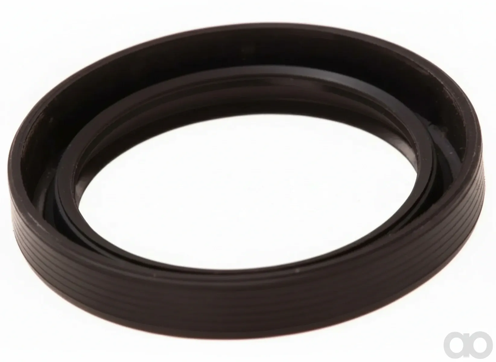 New Holland - 5180916 - Sealing piece