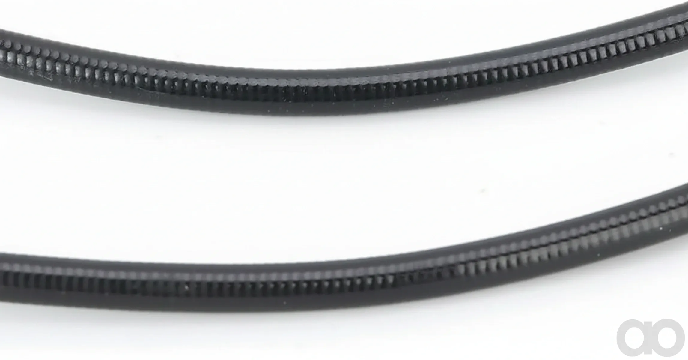 New Holland - 5181480 - THROTTLE CABLE TN