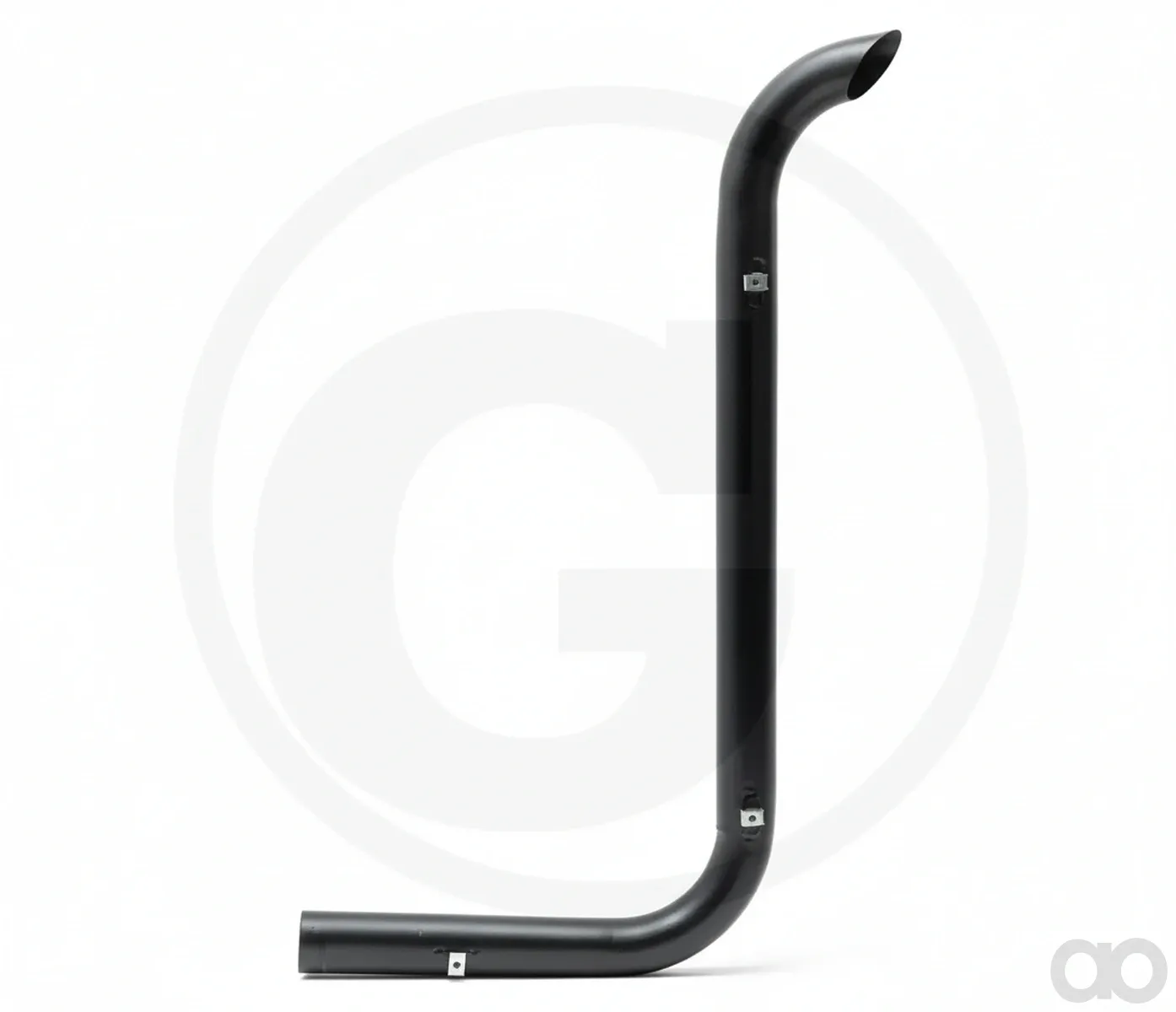 New Holland - 5182537 - Pipe