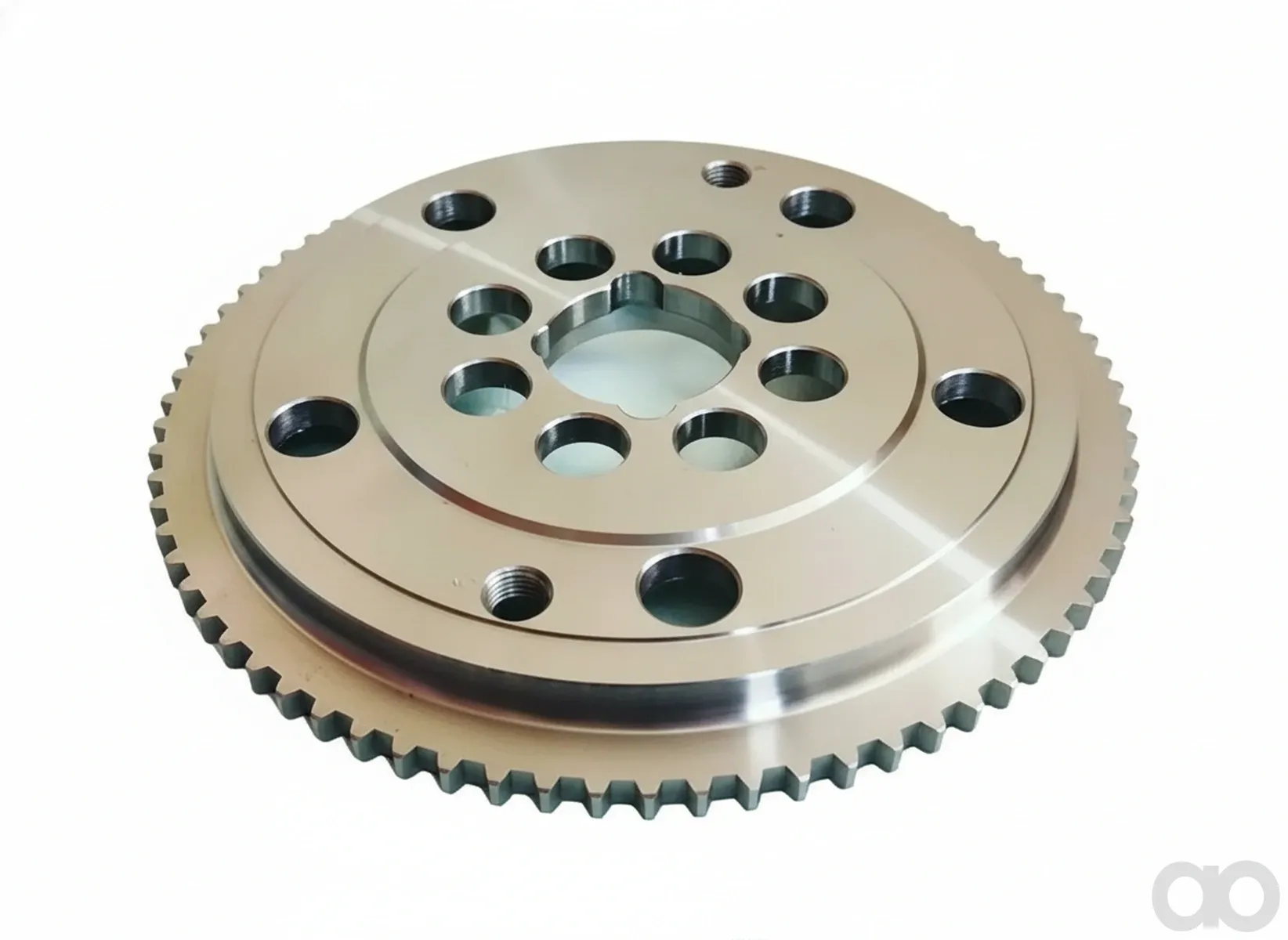 New Holland - 5182639 - Drive Gear