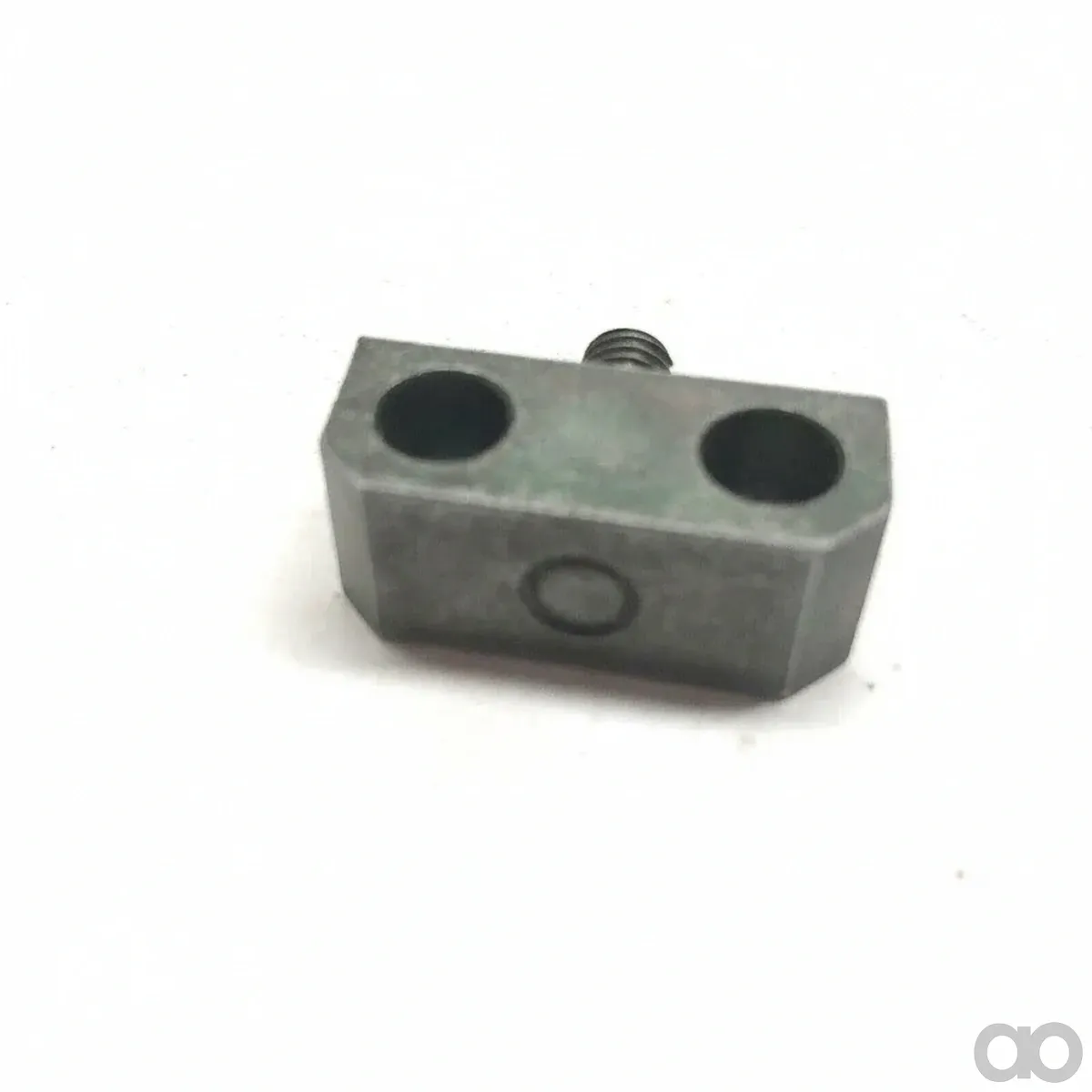 New Holland - 5182975 - Clamp