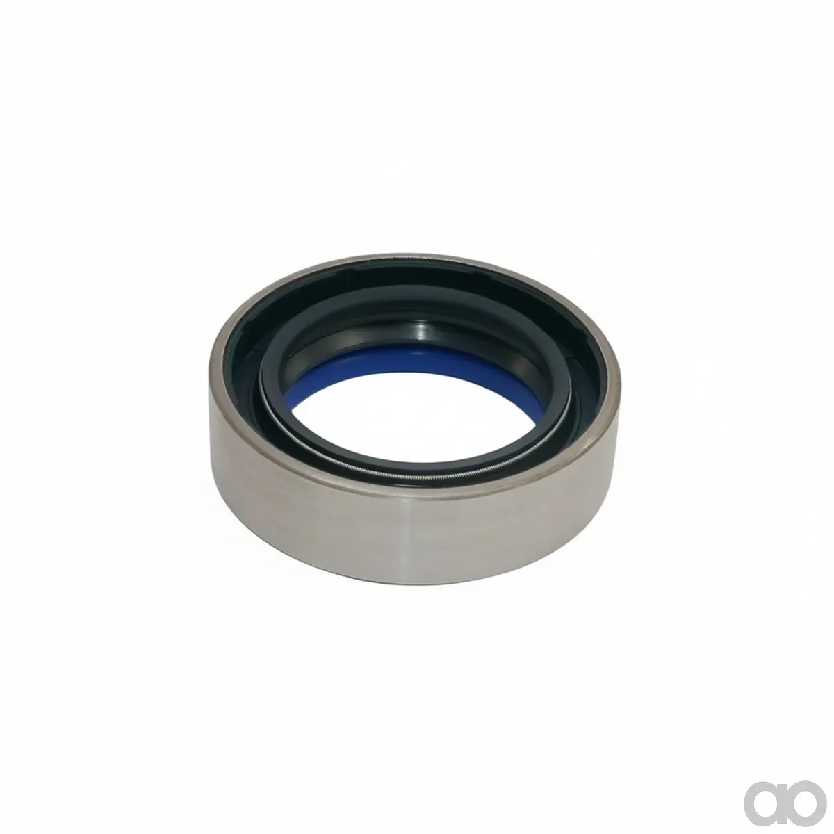 New Holland - 5183845 - SEAL