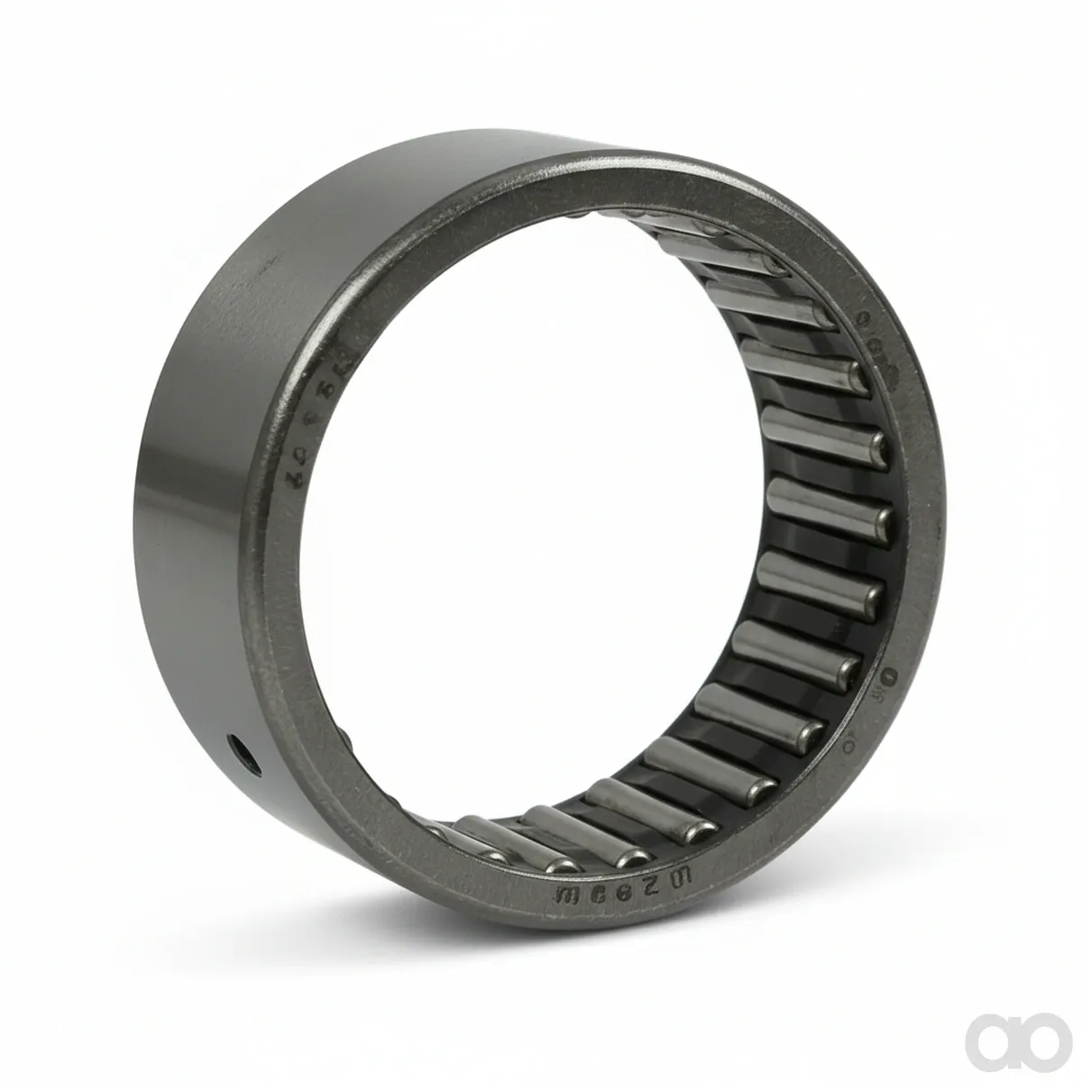 New Holland - 5185575 - Needle Bearing