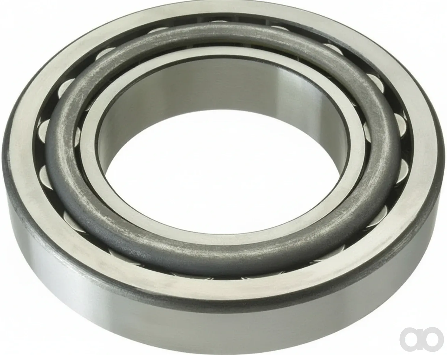 New Holland - 5185947 - Ball Bearing