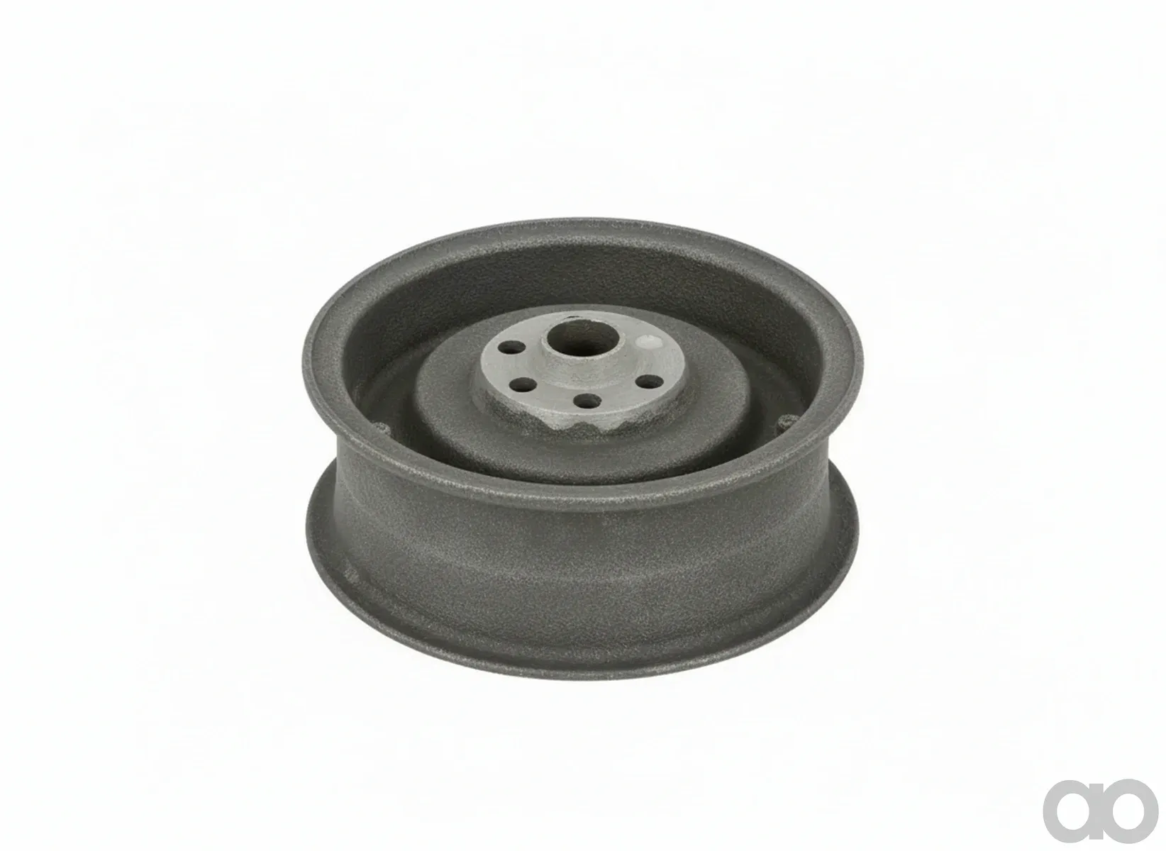 New Holland - 5186408 - Bearing Bushing