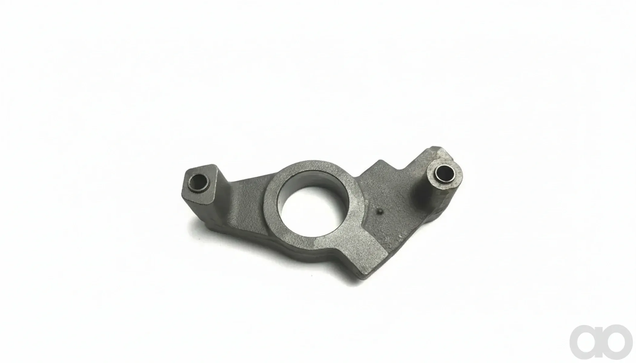 New Holland - 5186541 - Distribution Block