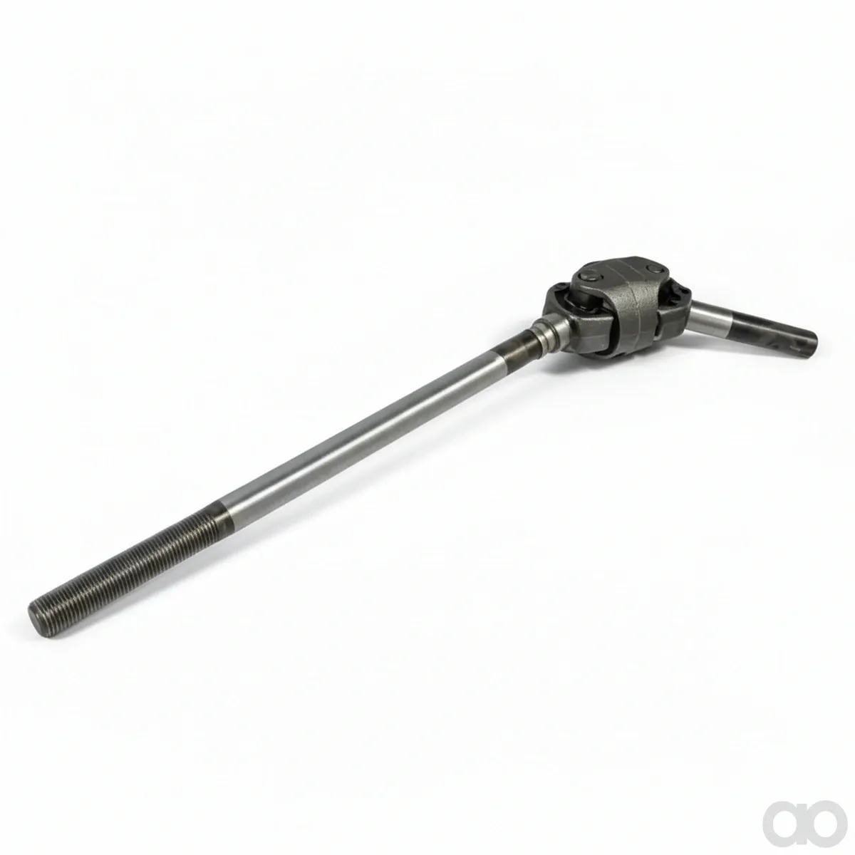 New Holland - 5186865 - Driveshaft Piece
