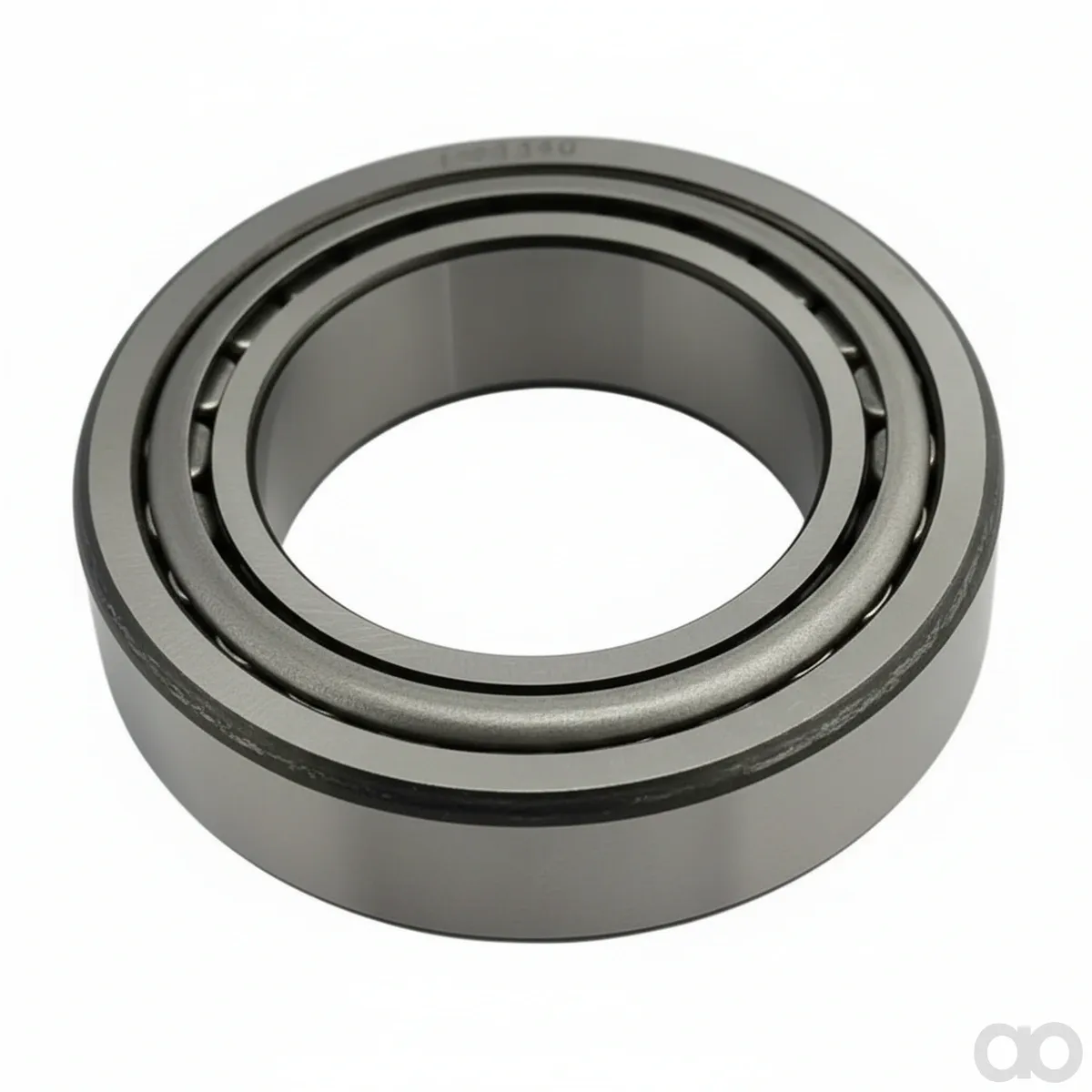 New Holland - 5187264 - Roller Pusher