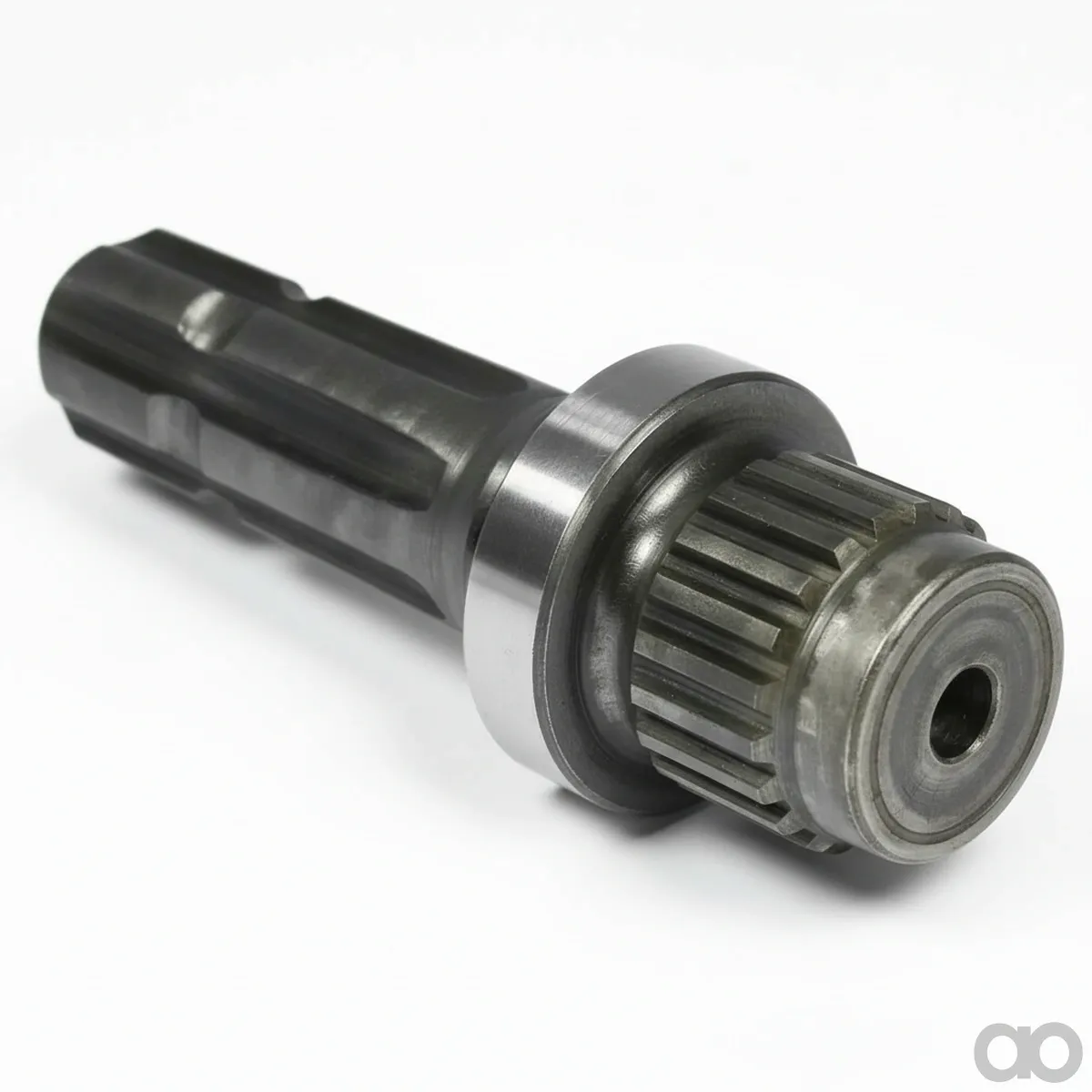 New Holland - 5189504 - PTO SHAFT