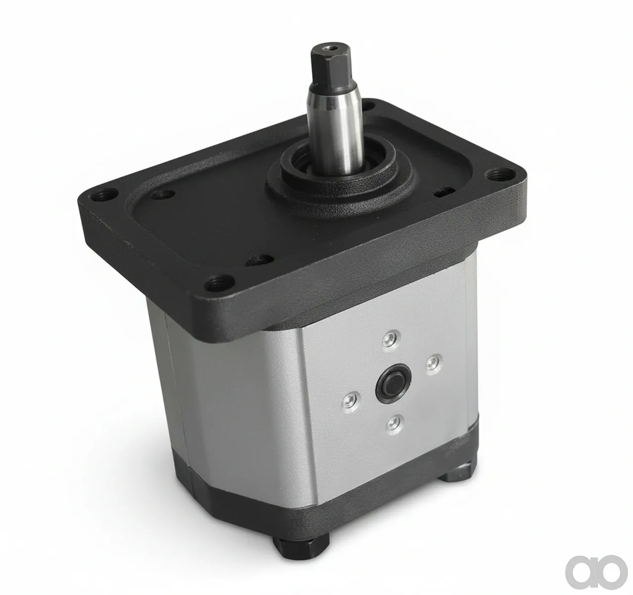 New Holland - 5189830 - Pump