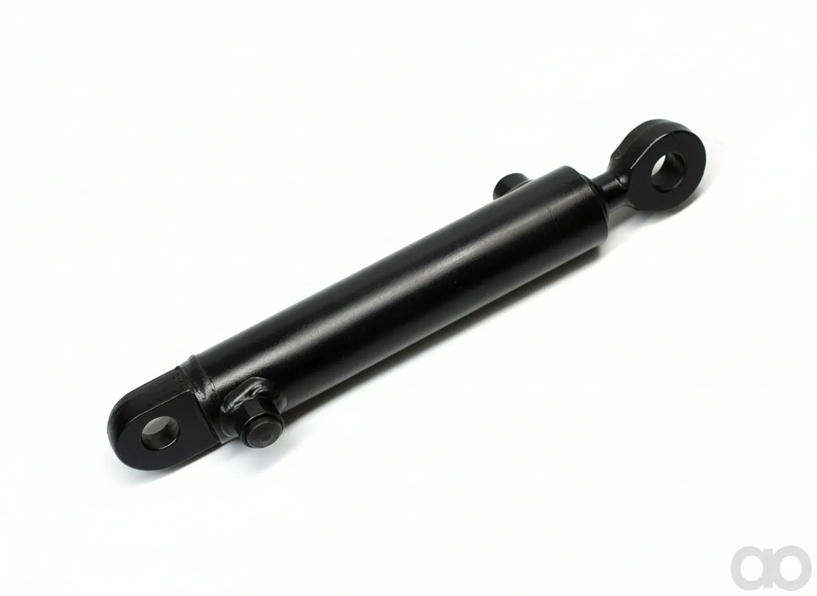 New Holland - 5189995 - Cylinder