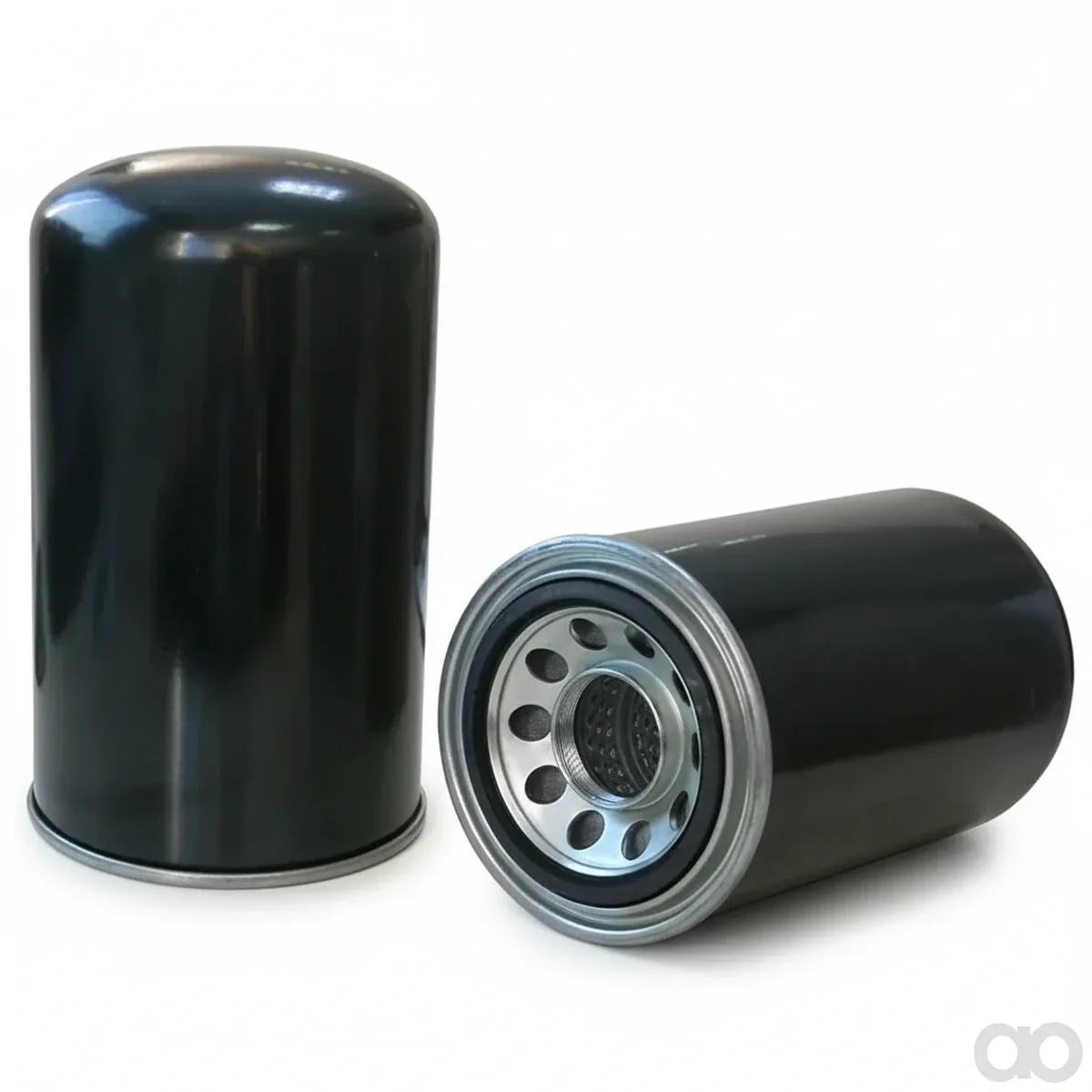 New Holland - 5190020 - Filter
