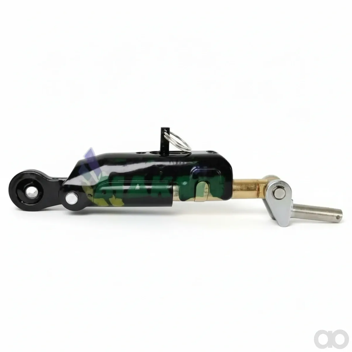 New Holland - 5190278 - SUPPORT