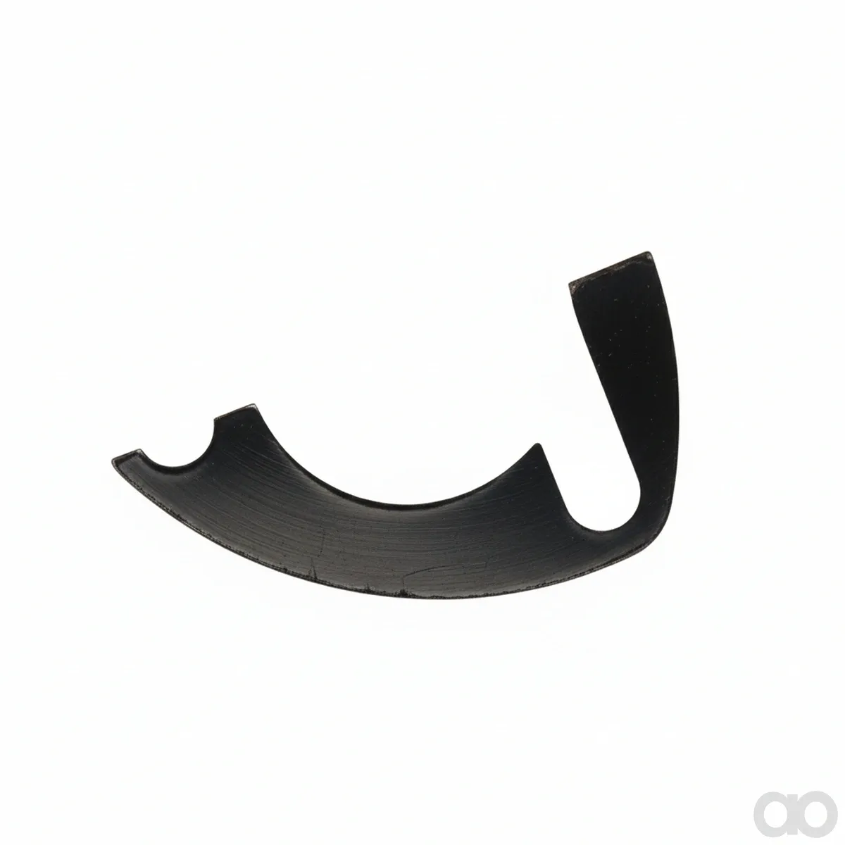 New Holland - 5190329 - PIN
