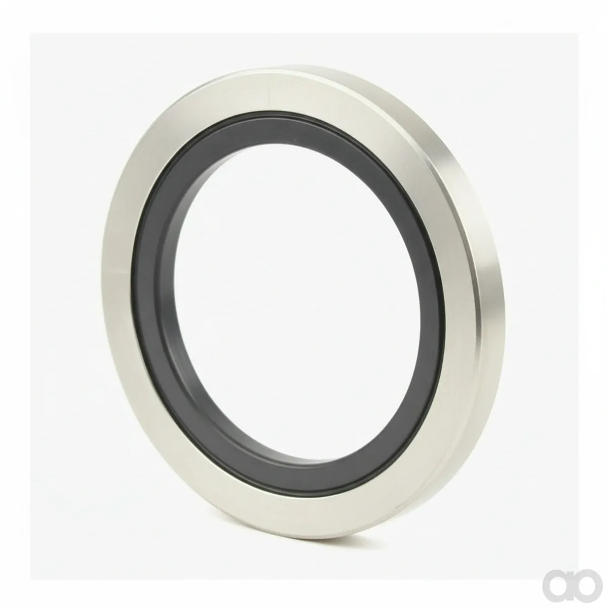 New Holland - 5192128 - Sealing Kit