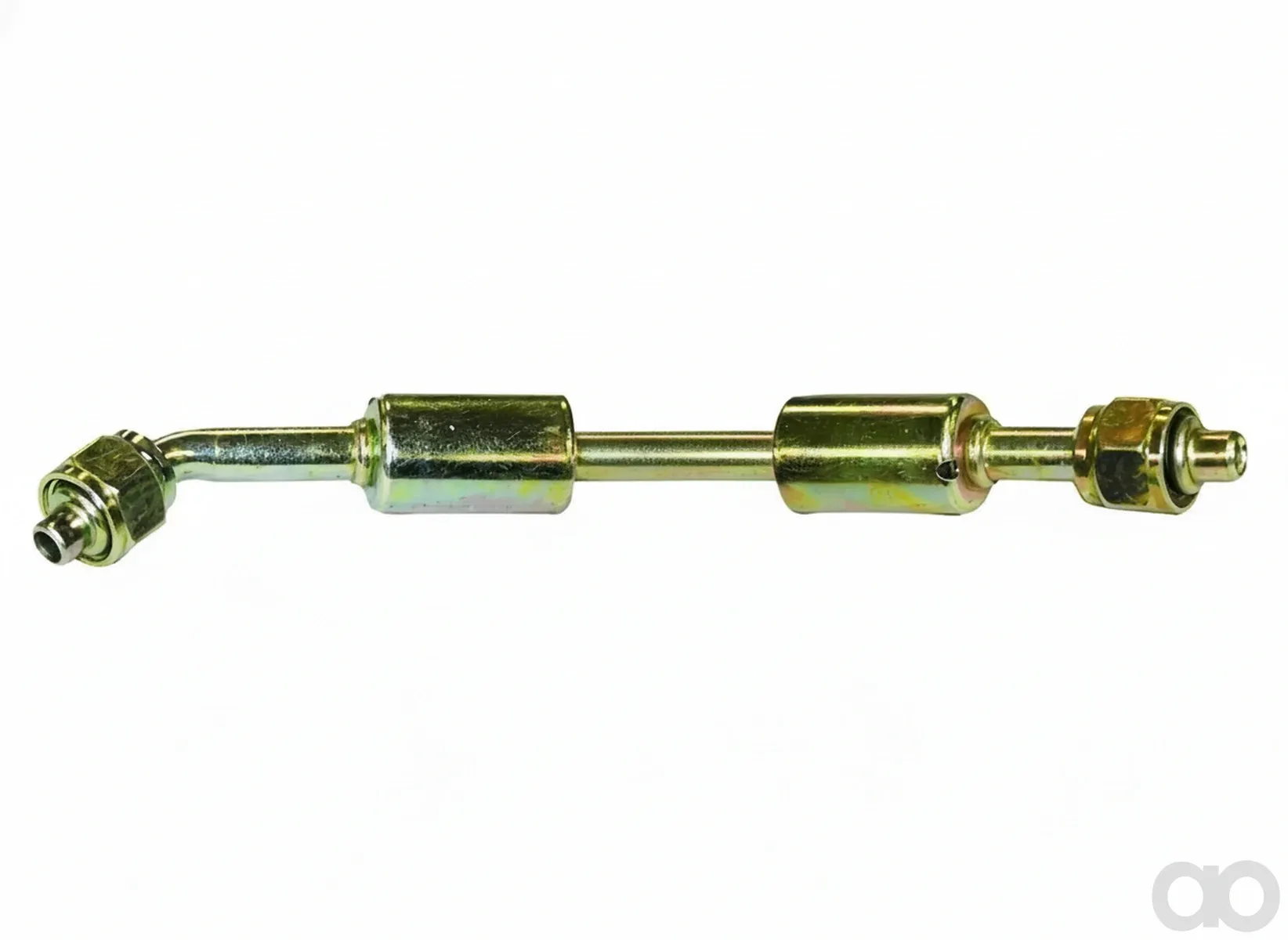 New Holland - 5193128 - Flexible Hose