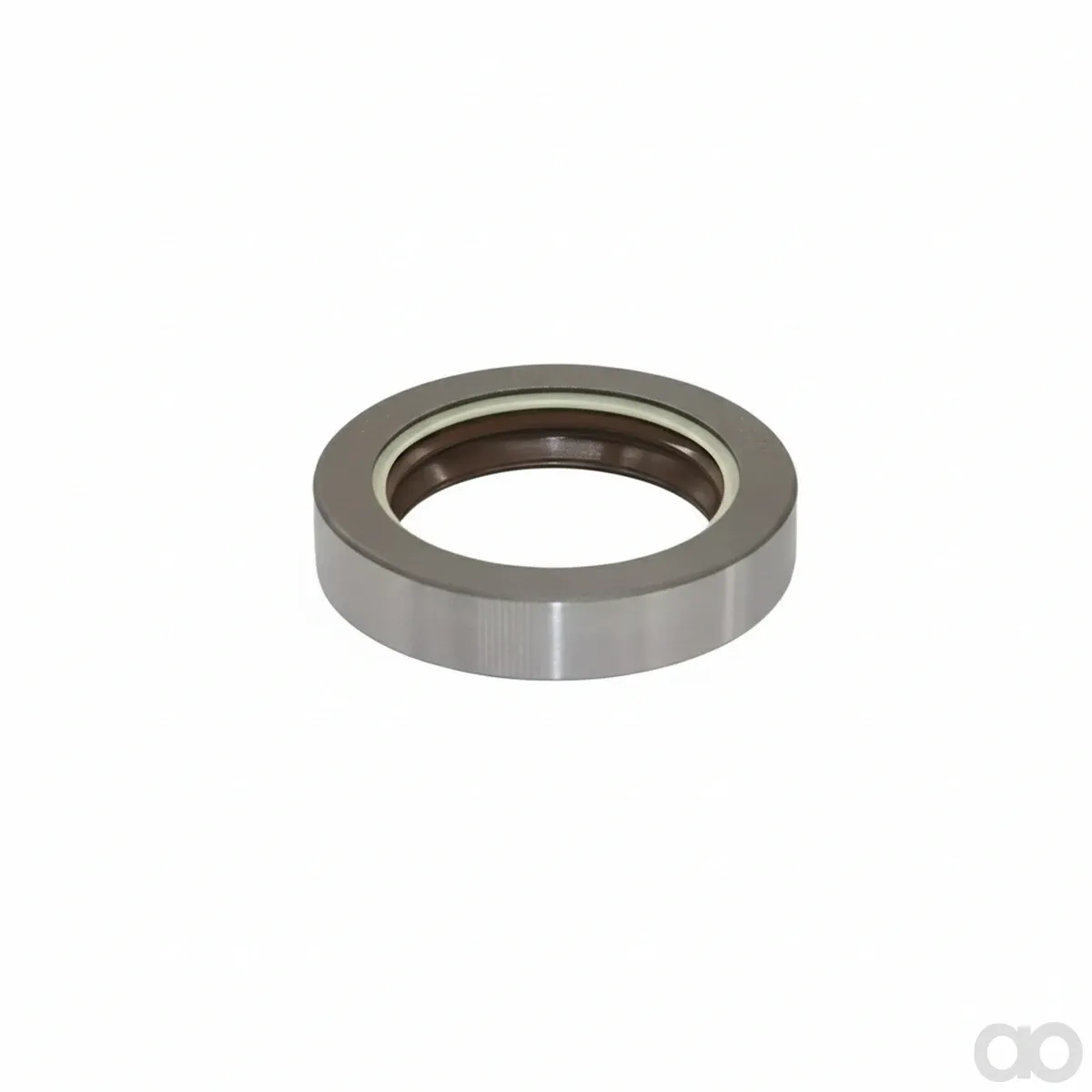 New Holland - 5194224 - Retaining Ring