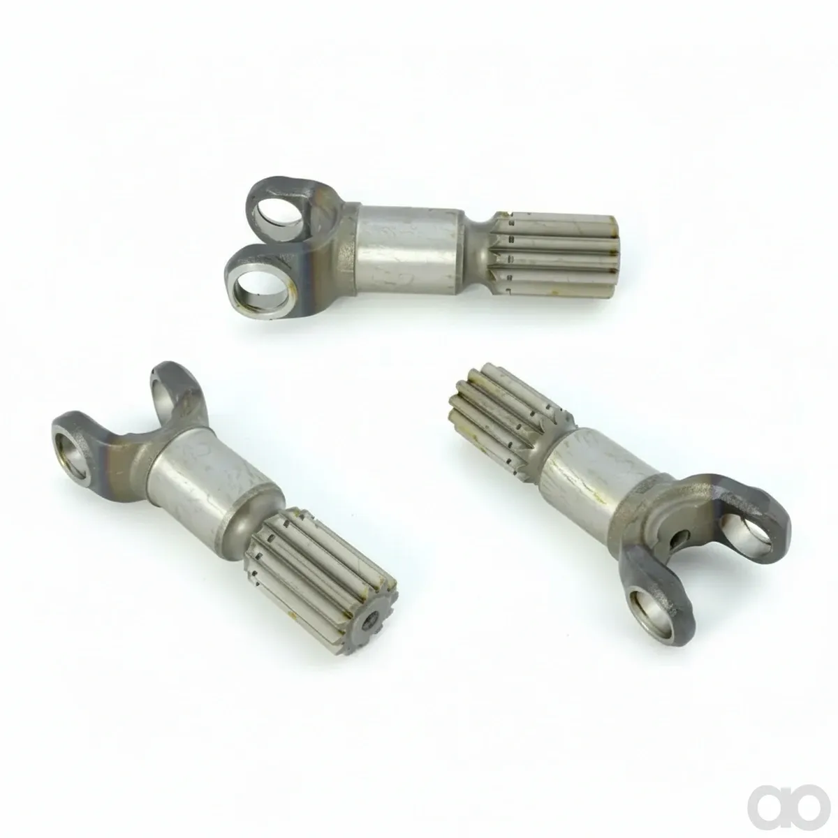 New Holland - 5194361 - Crosspiece