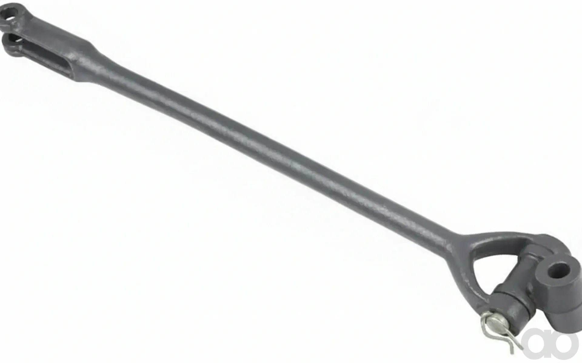 New Holland - 5195141 - Tie-Rod