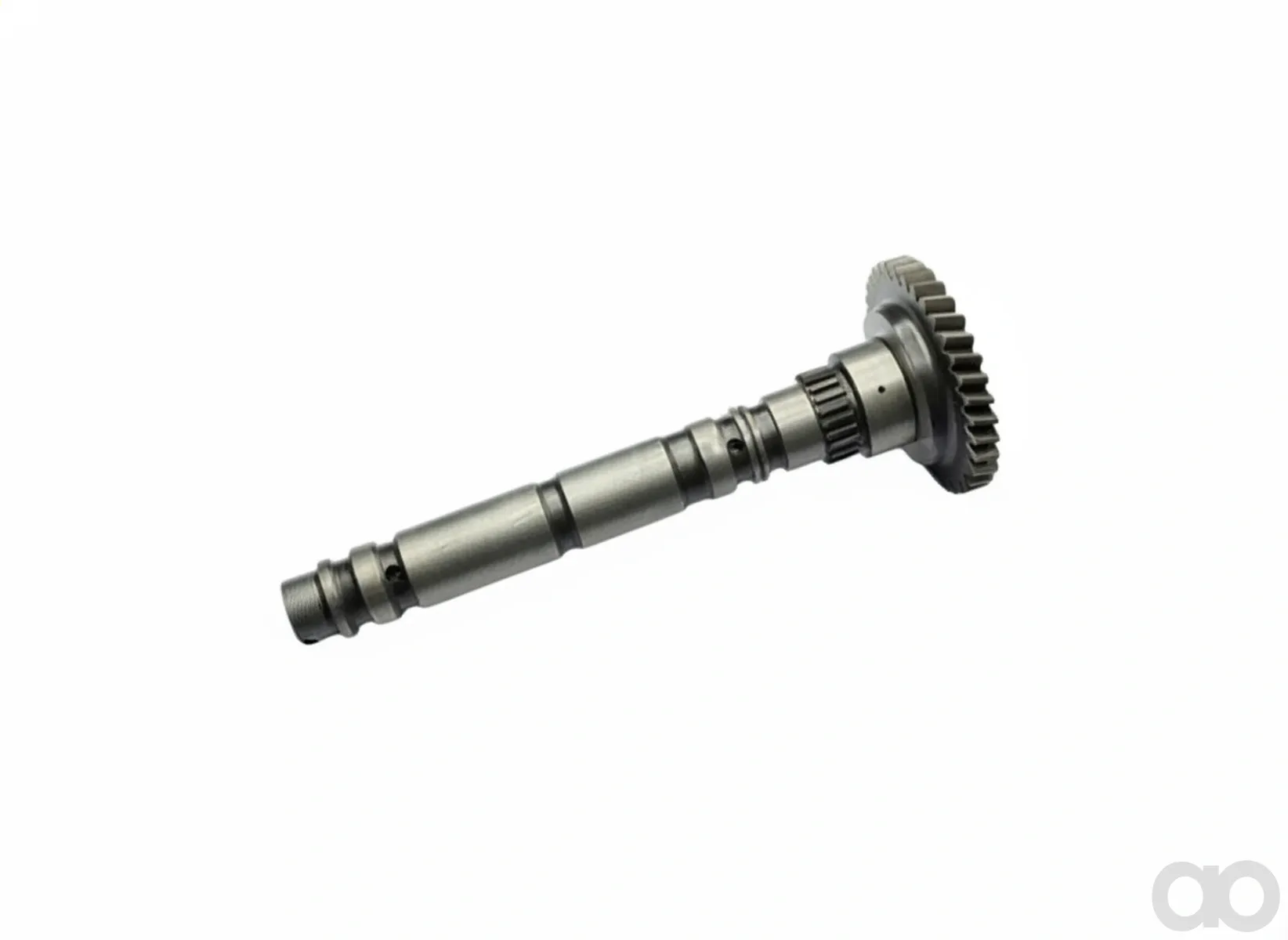New Holland - 5195436 - SHAFT