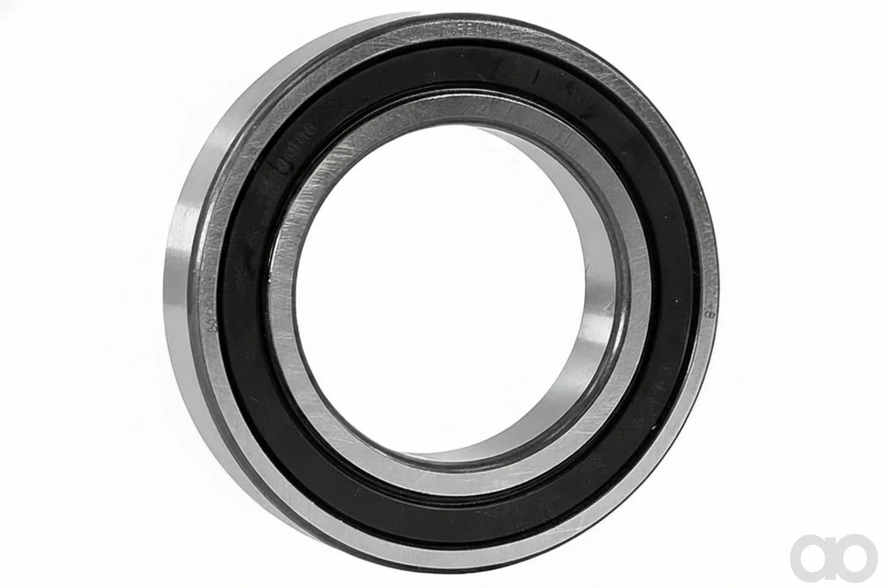 New Holland - 5196275 - BEARING