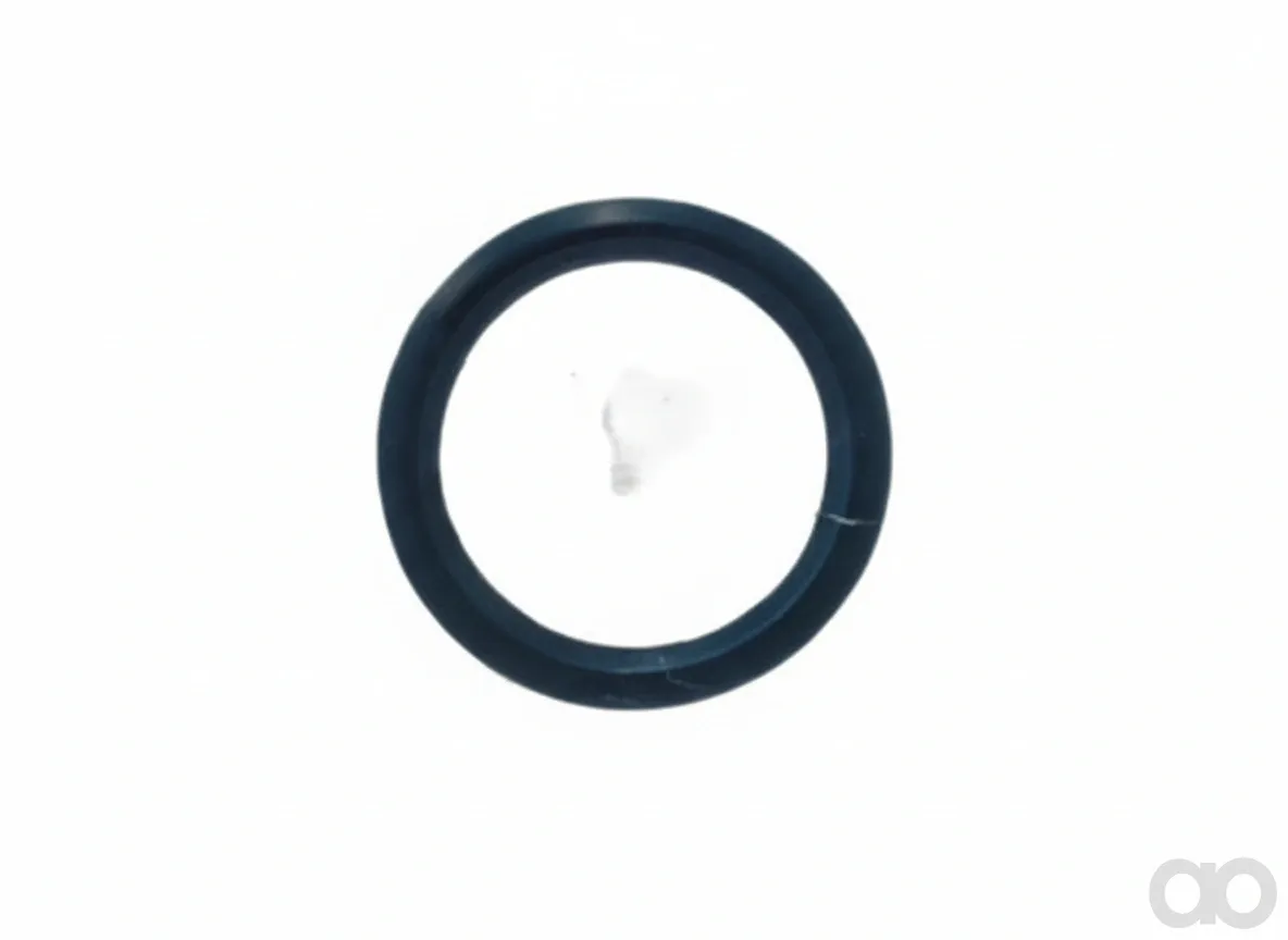 New Holland - 5197676 - SEAL