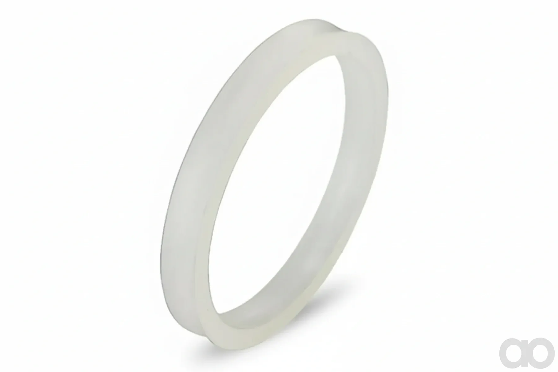 New Holland - 5198538 - Protection