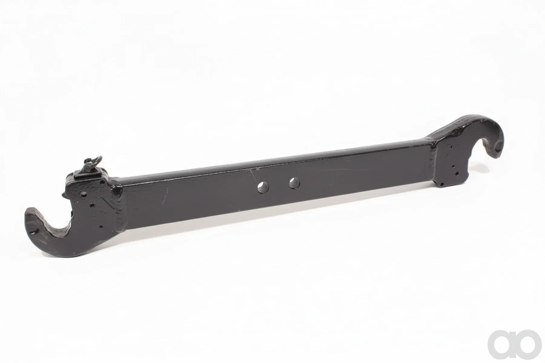 New Holland - 5199436 - Lift Arm