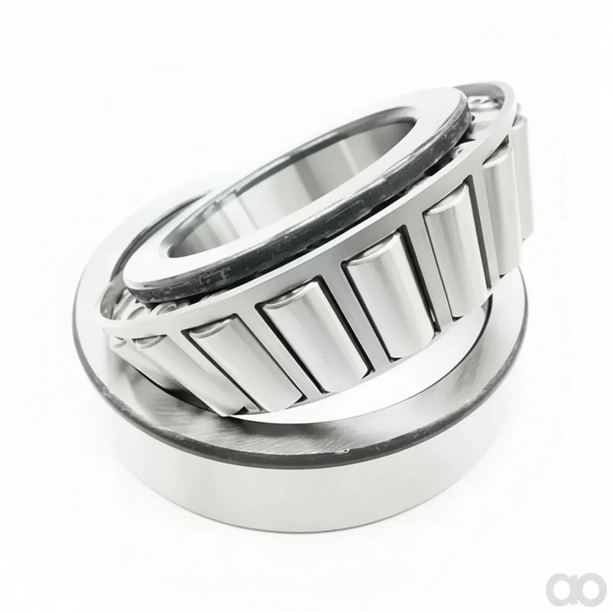 New Holland - 53176 - Bearing