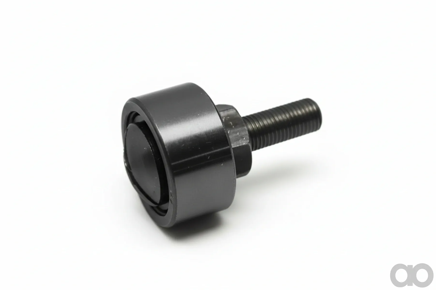 New Holland - 535922 - Bearing