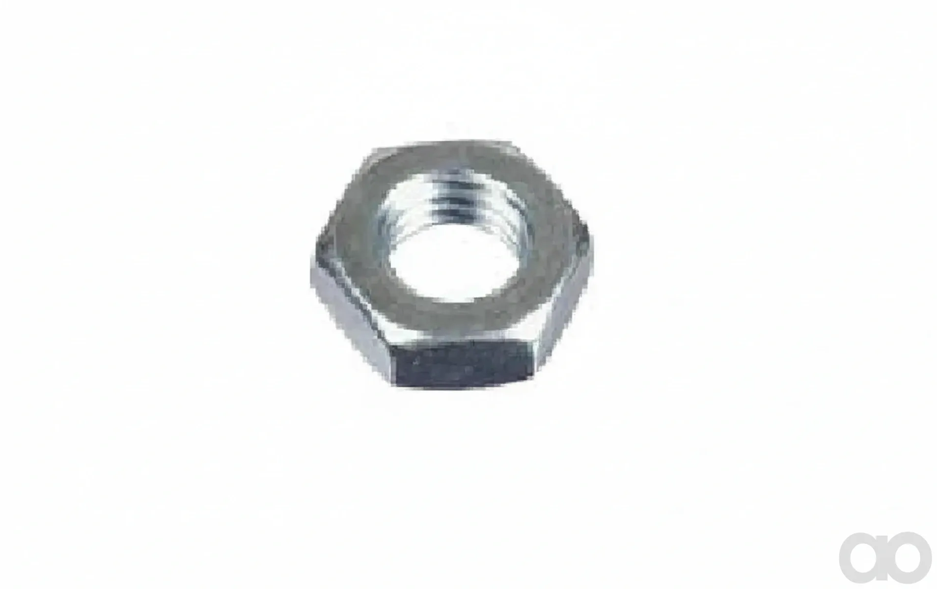 New Holland - 54080 - Support