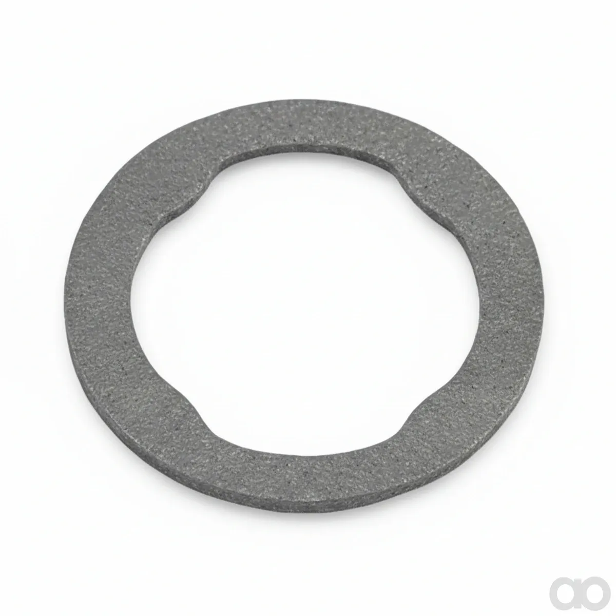 New Holland - 552118 - Hermetic Seal