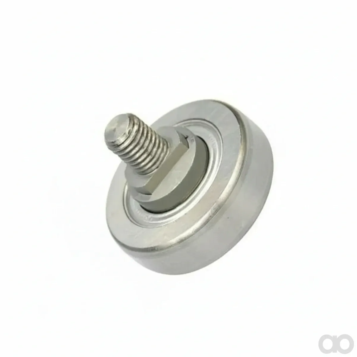 New Holland - 554949 - Roll