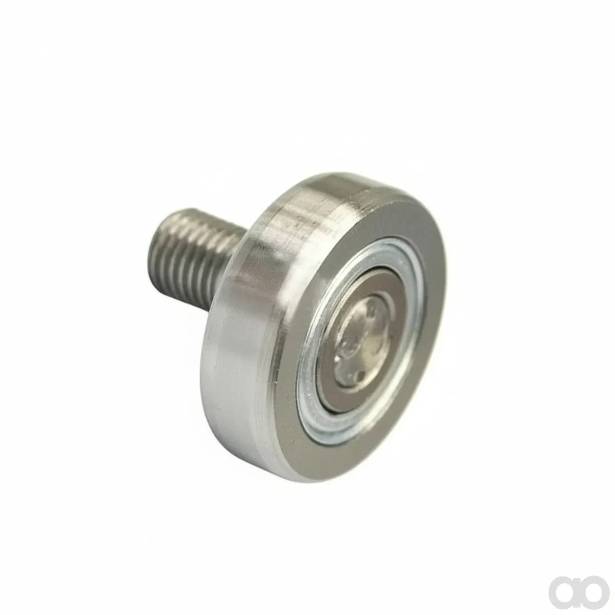 New Holland - 554950 - Roll