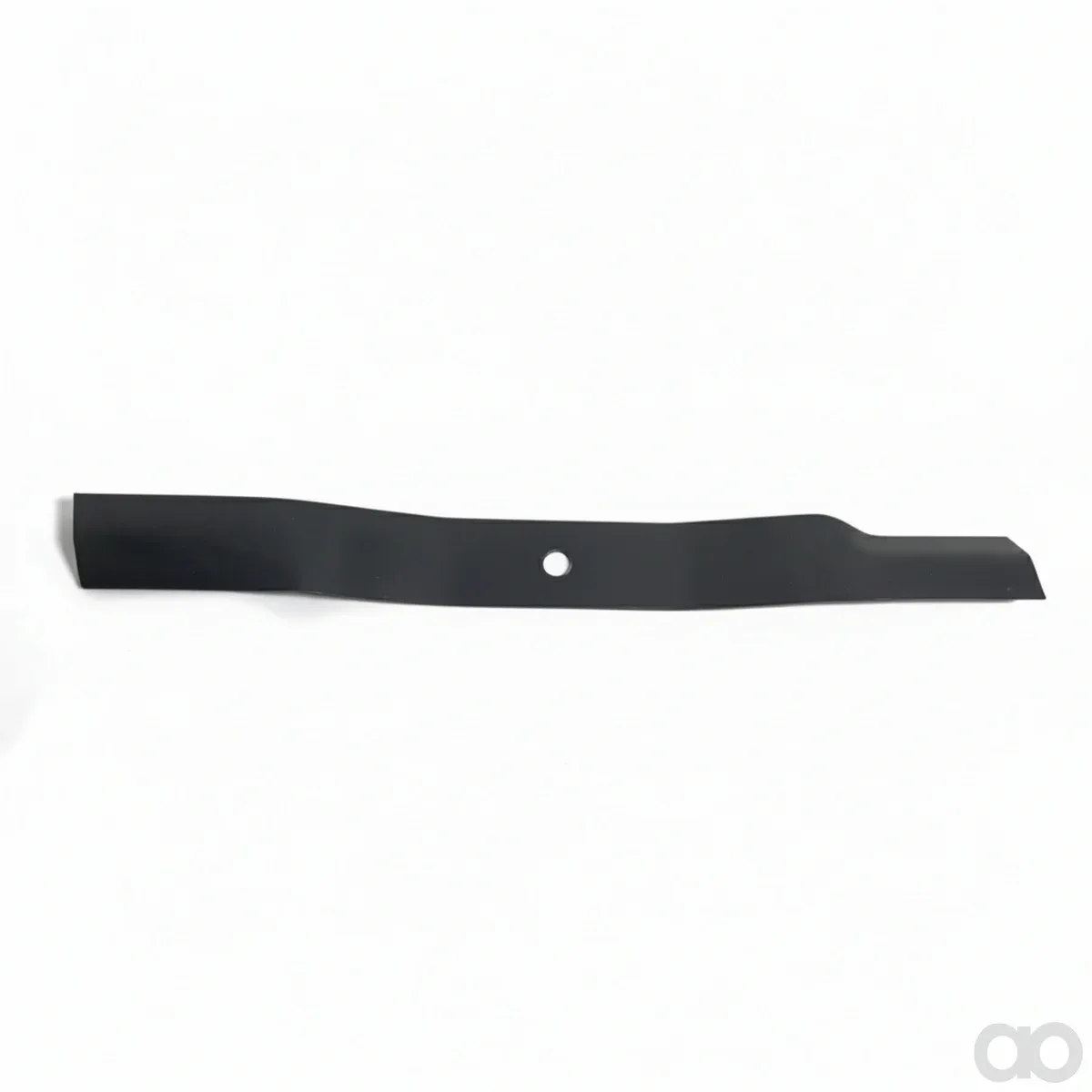 New Holland - 561545 - Arm
