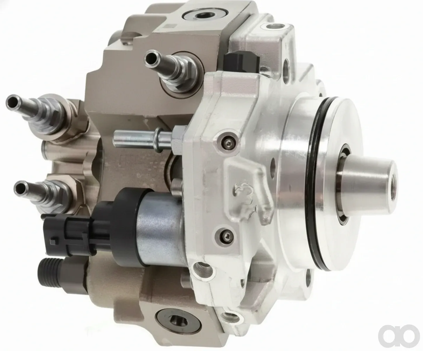New Holland - 5801382396 - Fuel Injection Pump