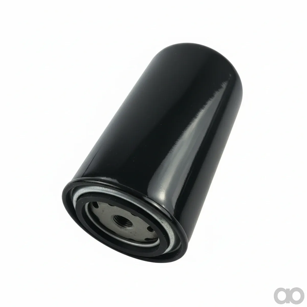 New Holland - 5801549926 - Fuel Filter